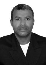 Foto de VANDERLEY DA SILVA SOARES