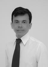 Foto de WASHINGTON DE OLIVEIRA FILHO