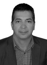 Foto de CARLOS ALBERTO RODRIGUES