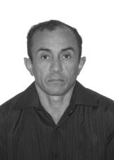 Foto de DELCI RODRIGUES MORAIS