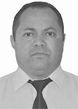 Foto de ERIVALDO RODRIGUES ALVES