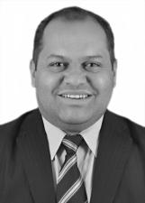 Foto de GLEIMO MARTINS DOS ANJOS