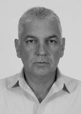Foto de JOSE FERNANDO DE PAIVA