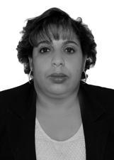 Foto de TATIANA PEREIRA RODRIGUES