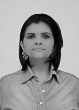 Foto de SILVIA LETÍCIA DOURADO DE CASTRO NASCIMENTO