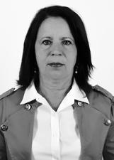 Foto de EUZA RIBEIRO DE SANTANA