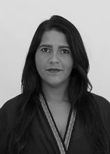 Foto de FERNANDA ALVES TRINDADE
