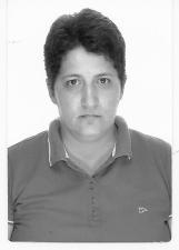 Foto de MONICA MARIA DE OLIVEIRA MARQUES