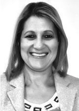 Foto de SONIA DE FREITAS BORGES