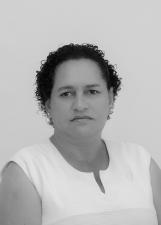 Foto de TANIA ELIANE CARDOSO DE OLIVEIRA