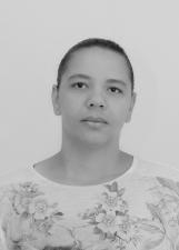 Foto de ROBERTA DE FATIMA MENDONÇA