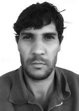 Foto de JOAQUIM DA ABADIA BENTO