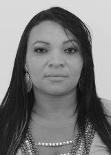 Foto de ARINALVA DE ALMEIDA SANTOS