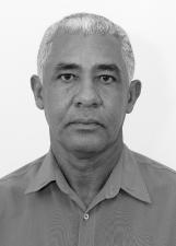 Foto de Cicero Batista da Silva