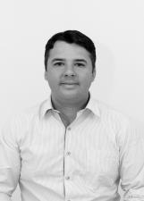 Foto de CLAITON PARTICHELI MACHADO