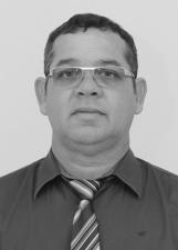 Foto de EDUARDO PERES PACHECO