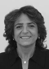 Foto de ELIANE DIAS DE FREITAS