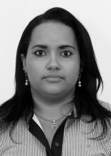 Foto de ELIDA APARECIDA DE PAULA CORREA MORAIS