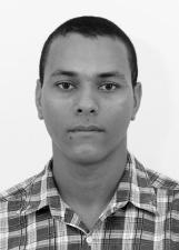Foto de ELIERSON MENDES SILVA