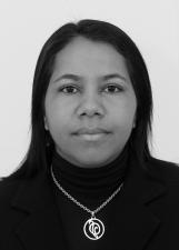 Foto de GICELI CRISTINA ESTEVES BARROS