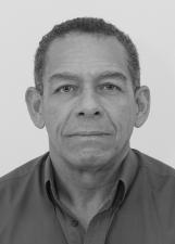 Foto de GILMAR MESSIAS DE OLIVEIRA