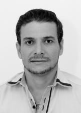 Foto de GIRLEY GOMES COELHO