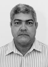 Foto de VALDIR ANICETO PEREIRA