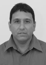 Foto de VALDIR CALACIO DOS SANTOS