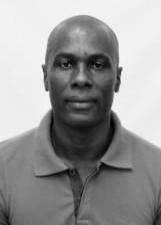 Foto de JOÃO BISPO DOS SANTOS