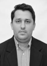 Foto de ANTONIO VELOSO CRUVINEL NETO