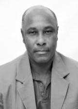 Foto de JOÃO DILSON DIAS SANTOS