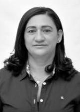 Foto de MARCILENE GOMES DE ARAUJO