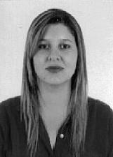 Foto de RAFAELLA LOPES DA SILVA