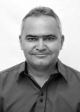 Foto de DIVINO EURIPEDES DA SILVA