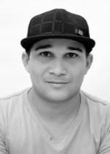 Foto de WESLEY TEODORO DA CONCEIÇÃO