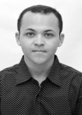 Foto de FABRICIO DA COSTA RIBEIRO