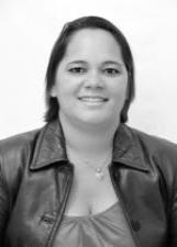 Foto de EDNA ALVES DE ARAUJO