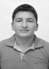 Foto de VILMAR GOMES DOS SANTOS