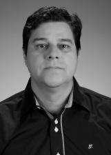 Foto de MARCOS VINÍCIUS DE CASTRO