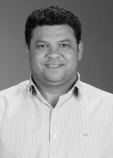 Foto de LUIZ CLAUDIO GONZAGA