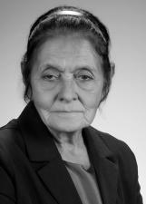 Foto de DALVA LEMES CORREIA