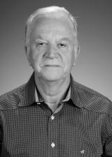 Foto de OSVALDO BARRA