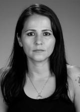 Foto de KLEBIA FERNANDES DA SILVA ALVES