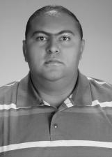 Foto de EDUARDO FELICIANO BORGES