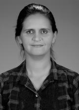 Foto de Ester Rodrigues Lucio Borges