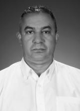 Foto de GILMAR ONOFRE