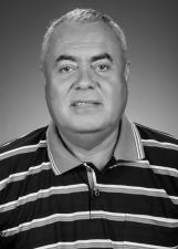 Foto de WALTEIR ANTONIO RODRIGUES