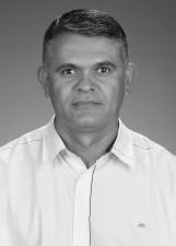 Foto de MACIEL ANTONIO ARAUJO