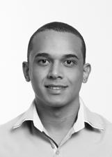 Foto de MATHEUS SIMPLICIO CARDOSO