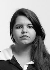 Foto de THAYNÁ CRISTINE SOUSA ARAUJO